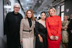 aleksandr-strizhenov-mariya-kisileva-ekaterina-strizhenova-mariya-zaharova