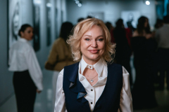 alla-dovlatova