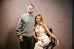 andrej-shirman-i-anastasiya-krivosheeva-dj-smash