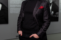 fotograf_mihail-peshkov1