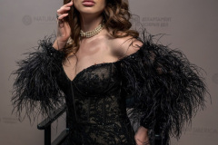rukovoditel-sistema-gallery_anastasiya-volkova-