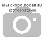 Клинические исследования