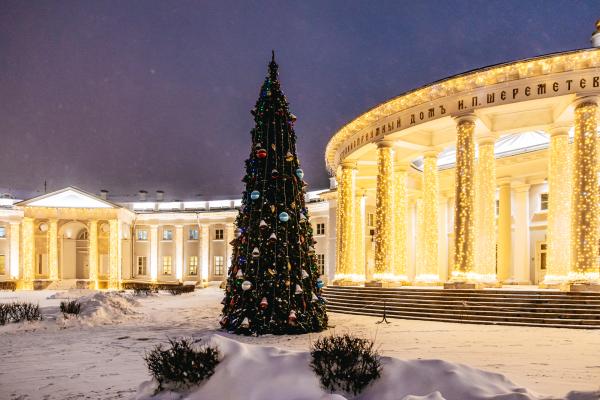 241216_Флагманский центр НИИ Склифосовского (Большая Сухаревская пл., 3)_018