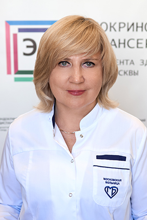 О нас
